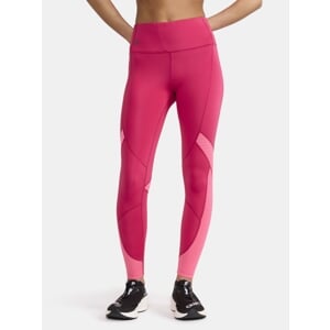 Nohavice CRAFT ADV Tone Tight