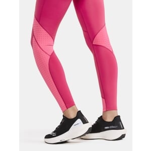 Nohavice CRAFT ADV Tone Tight