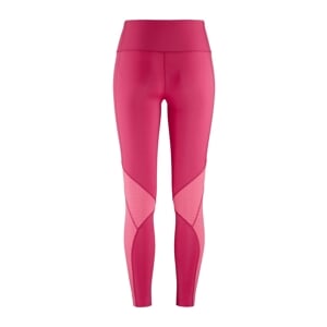 Nohavice CRAFT ADV Tone Tight