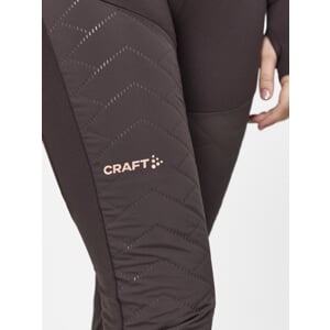 Nohavice CRAFT ADV SubZ Tights