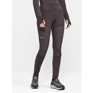 Nohavice CRAFT ADV SubZ Tights