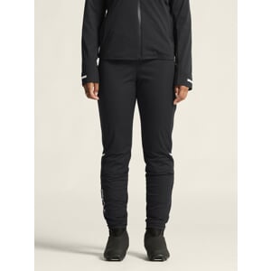 Kalhoty CRAFT PRO Nordic Race