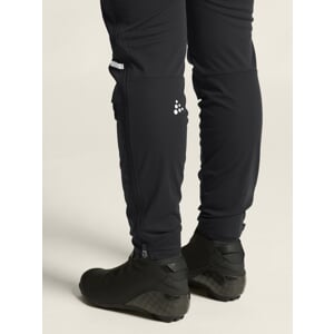 Kalhoty CRAFT PRO Nordic Race