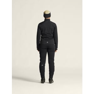 Kalhoty CRAFT PRO Nordic Race