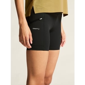 Kalhoty CRAFT PRO Trail Short