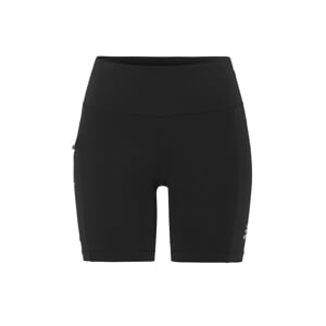 Kalhoty CRAFT PRO Trail Short