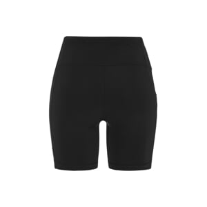 Kalhoty CRAFT PRO Trail Short
