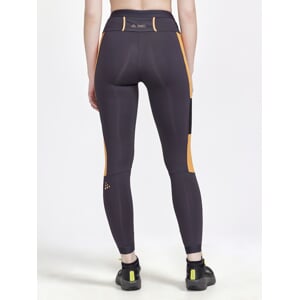 Nohavice CRAFT PRO Trail Tight