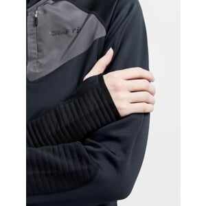 Mikina CRAFT ADV Tech Fleece T