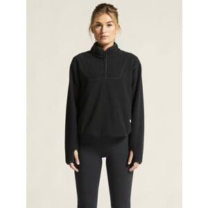 Mikina CRAFT Join Pile Fleece