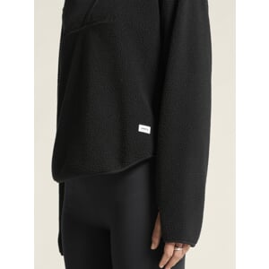 Mikina CRAFT Join Pile Fleece