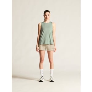 Nátělník CRAFT Collective