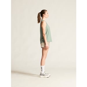 Nátělník CRAFT Collective