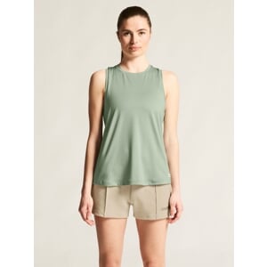 Nátělník CRAFT Collective