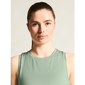 Nátělník CRAFT Collective