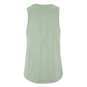 Nátělník CRAFT Collective