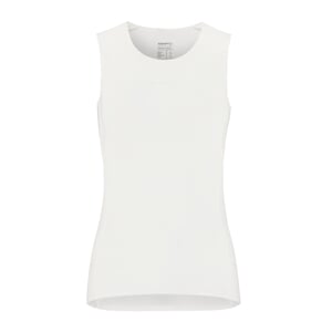 Nátělník CRAFT PRO Dry Nanowei