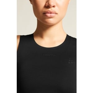 Tielko CRAFT PRO Dry Nanoweigh