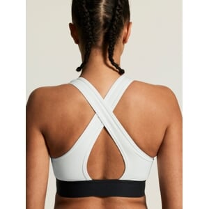 Podprsenka CRAFT Training Padd