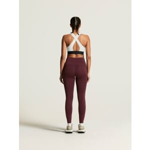 Podprsenka CRAFT Training Padd