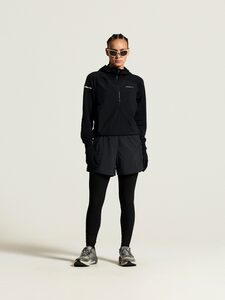 Šortky CRAFT SubZ 2