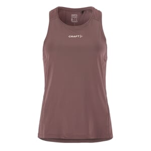 Tílko CRAFT ADV Essence 2