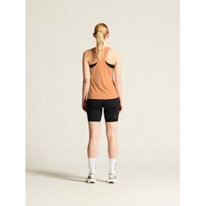 Tílko CRAFT ADV Essence 2