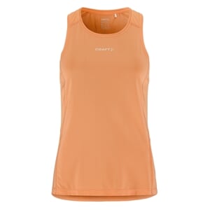 Tílko CRAFT ADV Essence 2