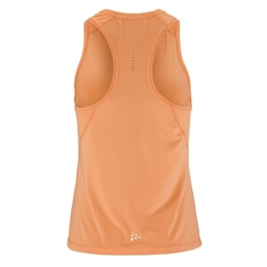 Tílko CRAFT ADV Essence 2