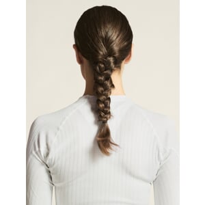 Triko CRAFT Active Extreme X L