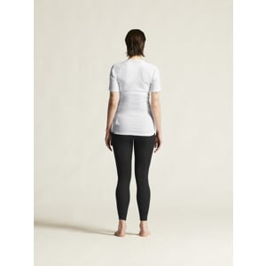 Tričko CRAFT Active Extreme X