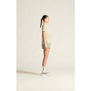 Triko CRAFT ADV Trail Wool SS