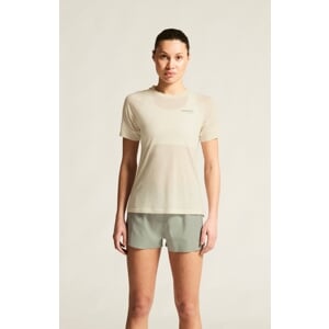 Triko CRAFT ADV Trail Wool SS