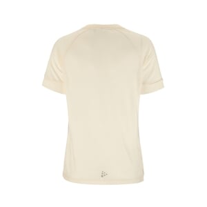 Triko CRAFT ADV Trail Wool SS