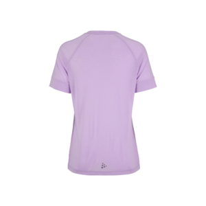 Tričko CRAFT ADV Trail Wool SS