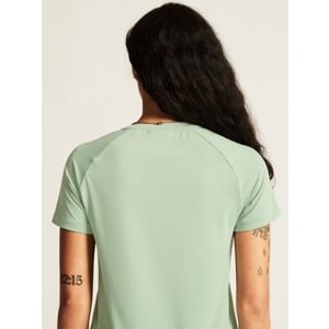 Tričko CRAFT Collective SS