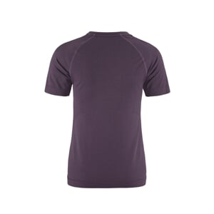 Tričko CRAFT CORE Dry Active C