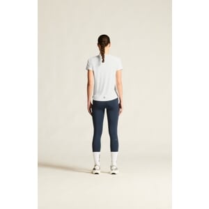 Tričko CRAFT CORE Essence 2