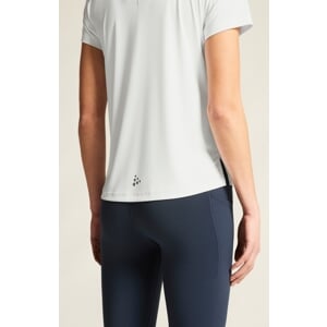 Tričko CRAFT CORE Essence 2