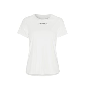 Triko CRAFT CORE Essence 2