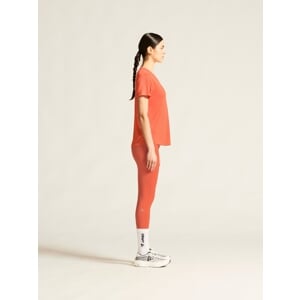 Tričko CRAFT CORE Essence 2