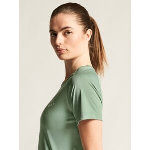 Tričko CRAFT CORE Essence Logo