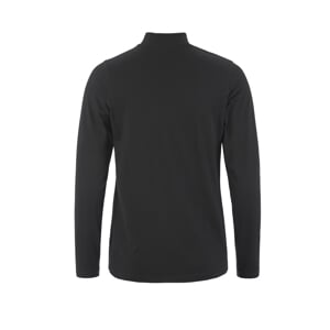 Tričko CRAFT Flow MN LS