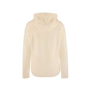 Triko CRAFT Grid Hood