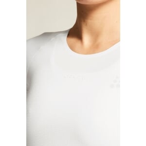 Tričko CRAFT PRO Dry Nanoweigh