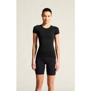 Tričko CRAFT PRO Dry Nanoweigh