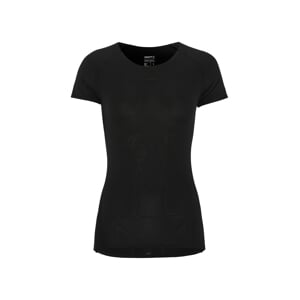 Tričko CRAFT PRO Dry Nanoweigh