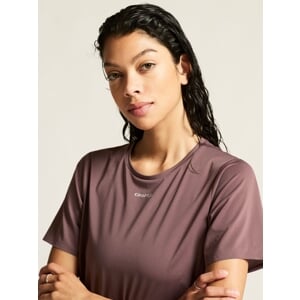 Triko CRAFT PRO Trail SS 2