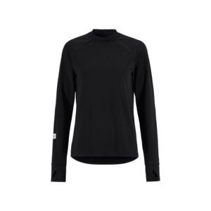 SubZ Zip Jersey W