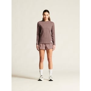 Triko CRAFT Thermal Mesh CN